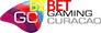 Gaming License