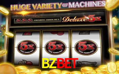 Desvendando o Mundo dos Jogos Virtuais na BZBET