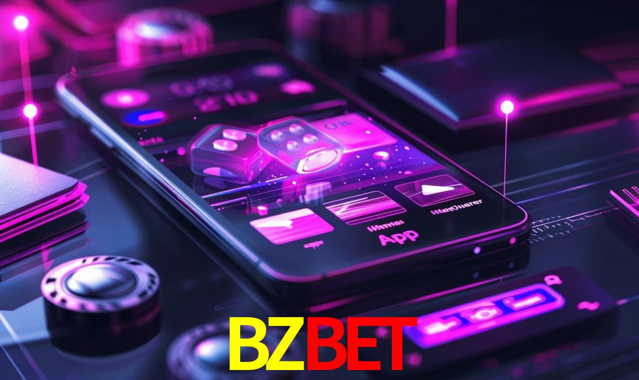 Statistics BZBET