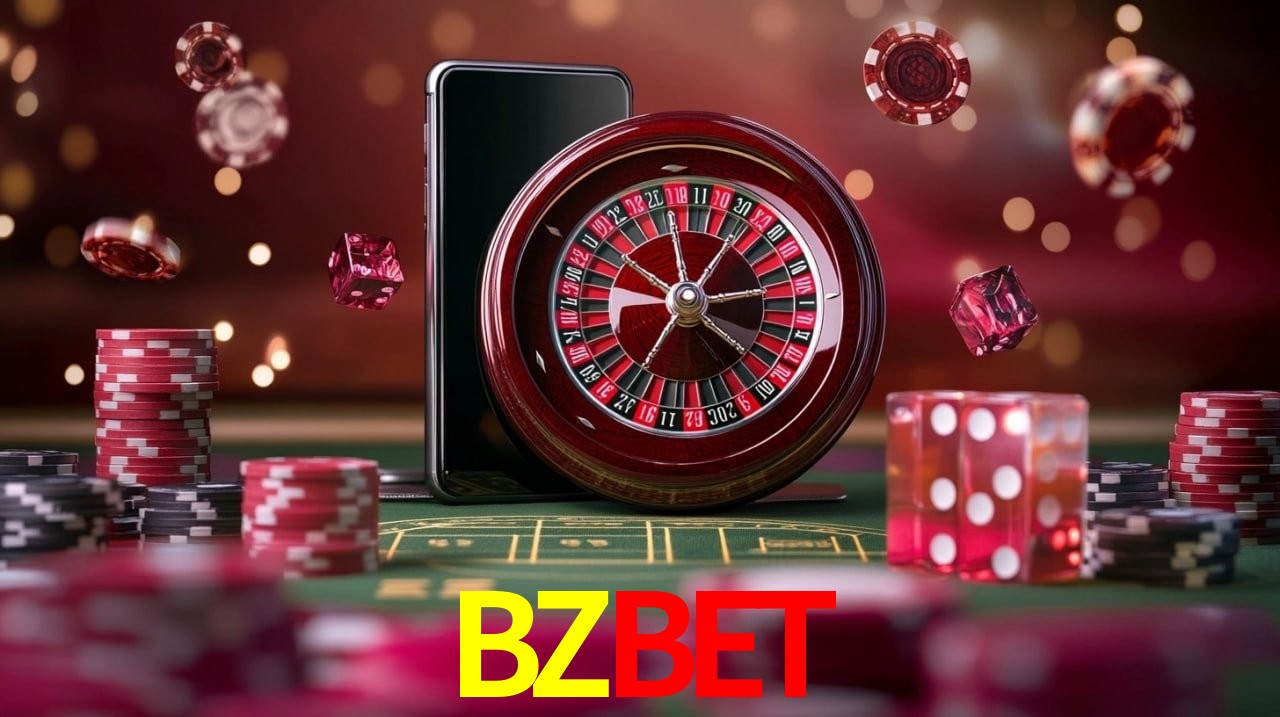 Experiência VIP BZBET