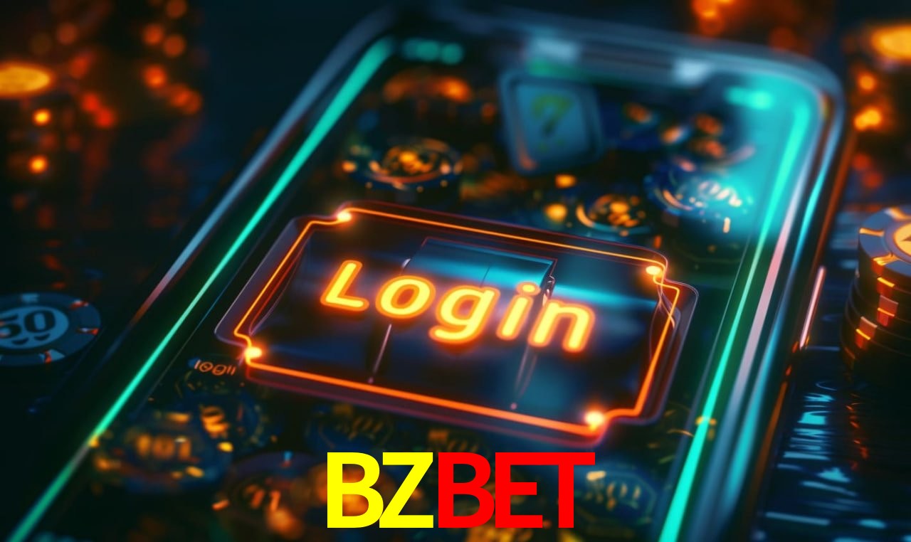 Welcome Bonus BZBET