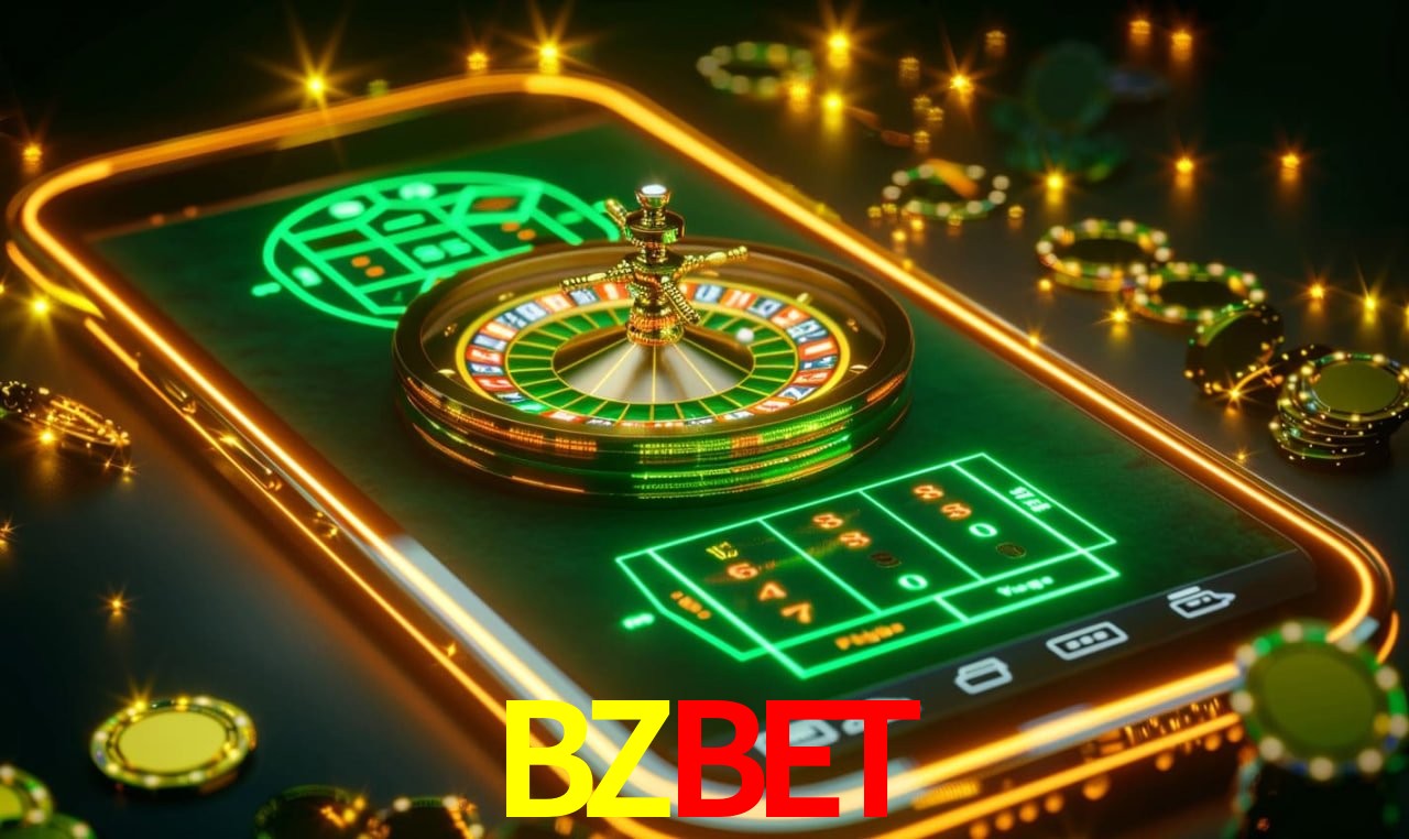BZBET - User Statistics