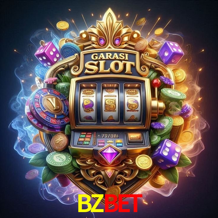 BZBET - cassino ao vivo