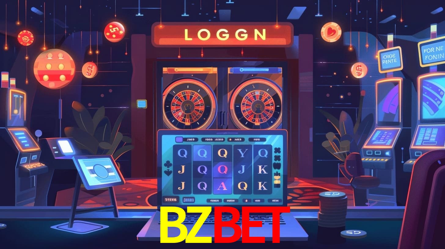 BZBET Rio de Janeiro - Licenses