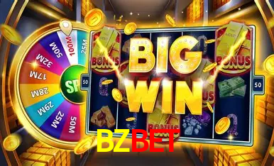 Apostas Esportivas na BZBET: Um Guia Completo