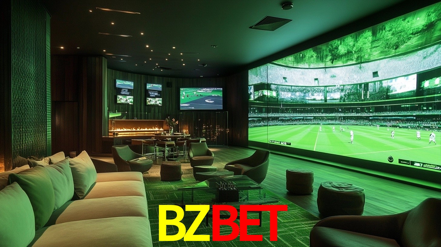 BZBET