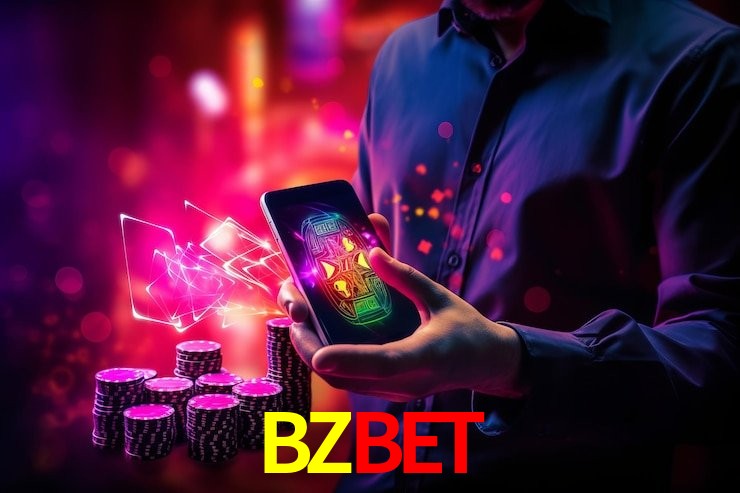 Estatísticas Esportivas BZBET