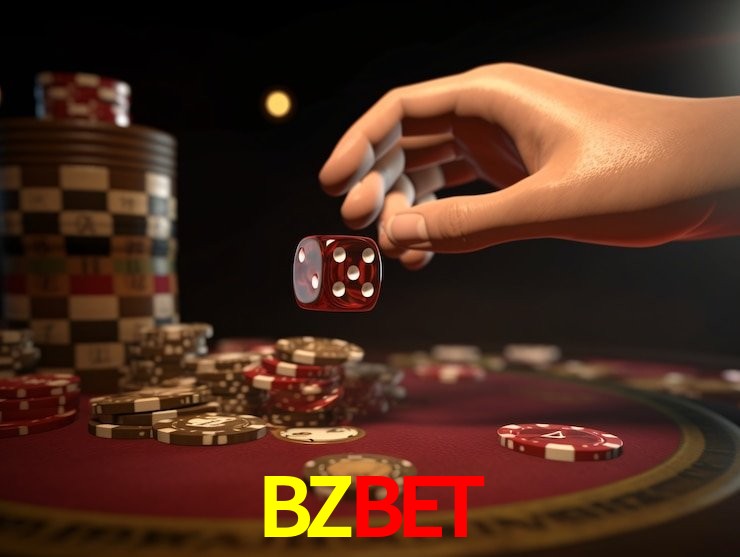 Ofertas Exclusivas BZBET