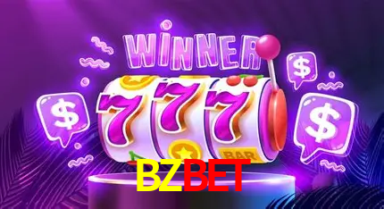 A Experiência Imersiva dos Cassinos Ao Vivo no BZBET