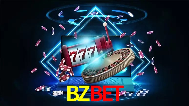 Fundamentos Matemáticos - Teoria dos Jogos e Probabilidade