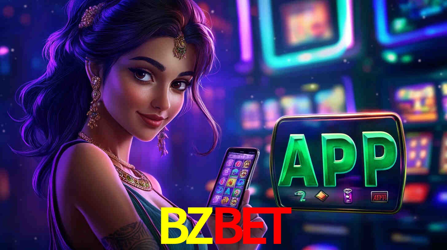 BZBET,BZBET.COM