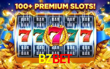 Desvendando o Mundo dos Jogos Virtuais na BZBET