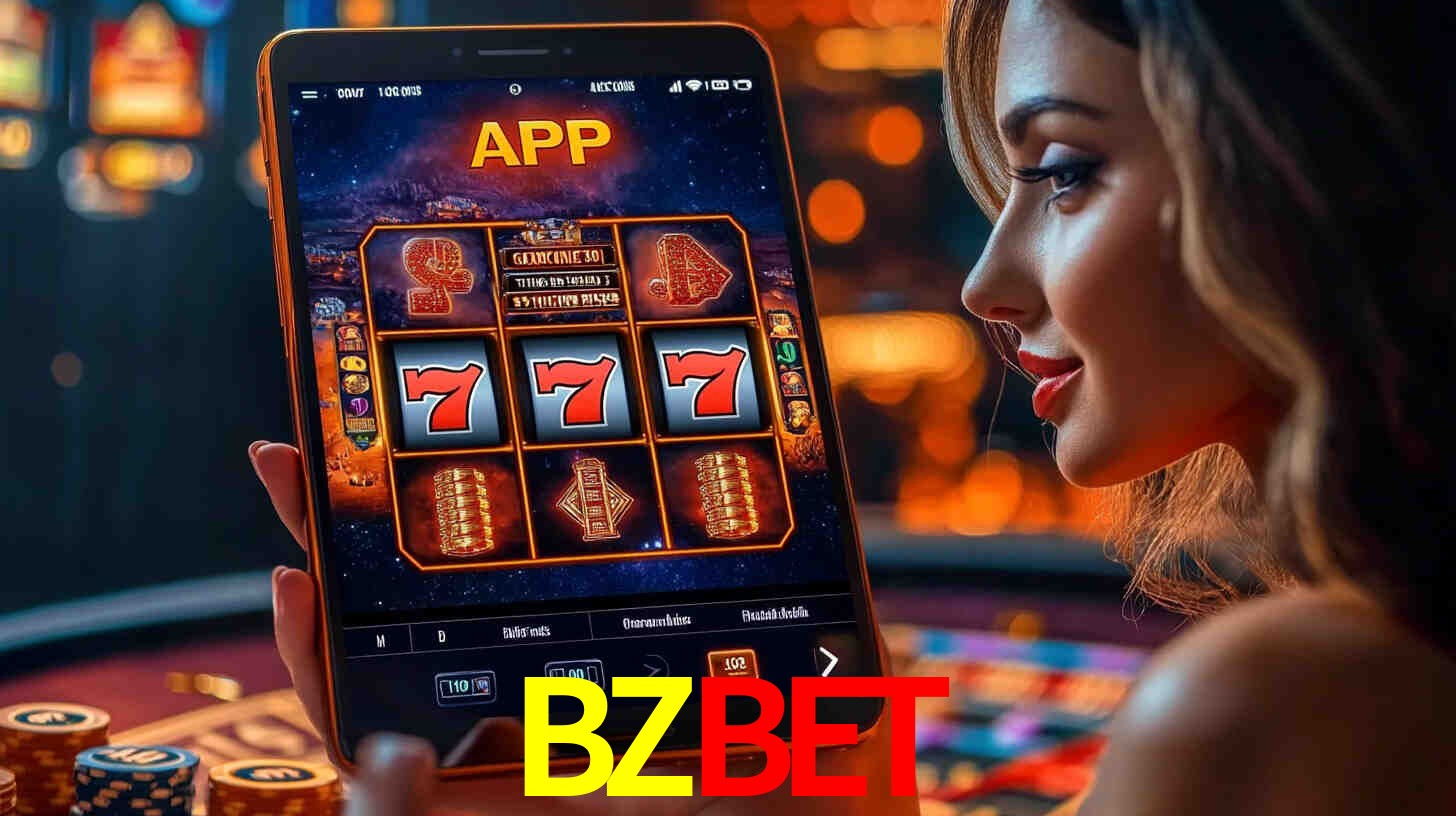 BZBET: Jogue Crash e Experimente Alta Recompensa Instantânea