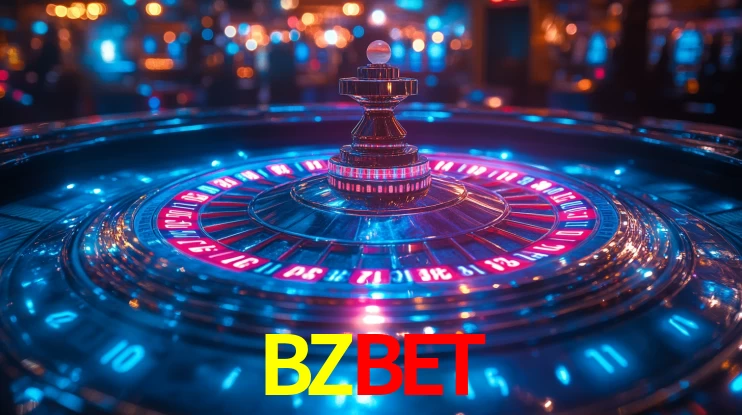 BZBET App Interface
