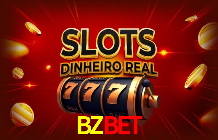 BZBET Fortaleza - Reviews