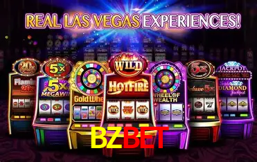 BZBET Brasília - VIP Program