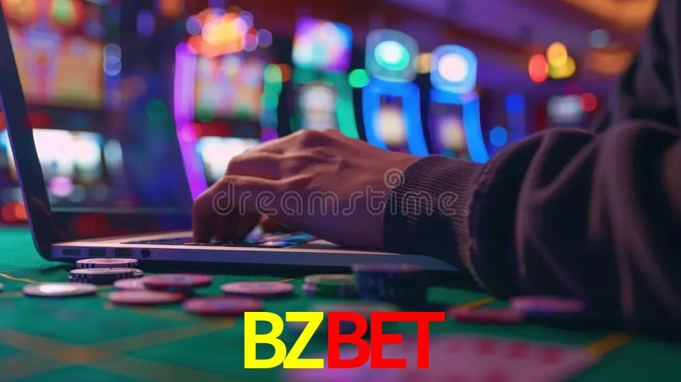 Jogo Aviator BZBET