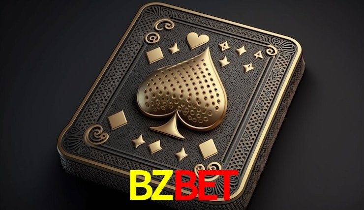Tecnologia da Plataforma BZBET