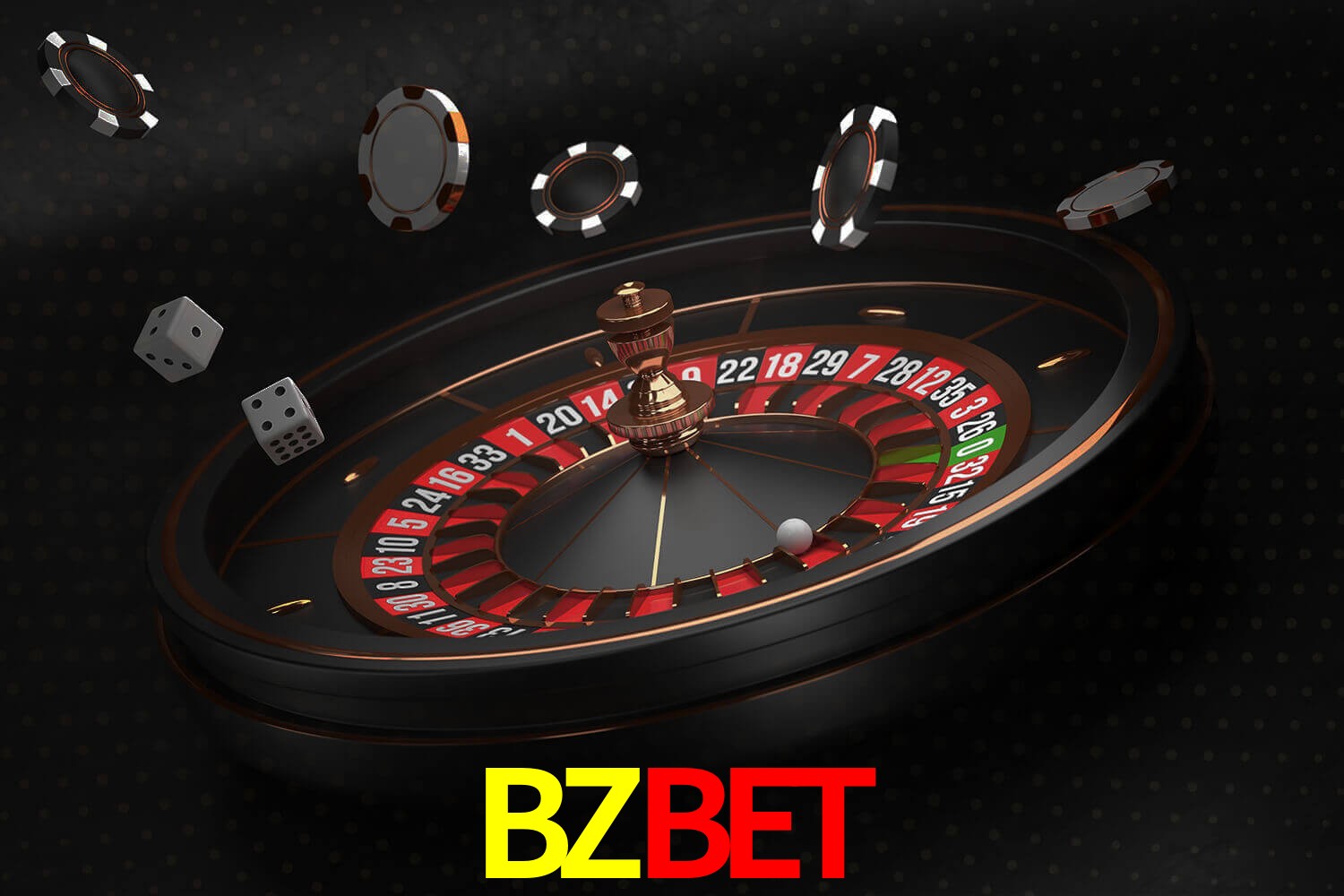 BZBET.COM