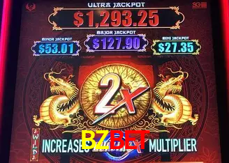 BZBET Rio de Janeiro - Professional Dealers