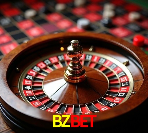 BZBET Promoções - 30+ Ofertas Diárias