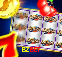 Apostas Esportivas na BZBET: Um Guia Completo