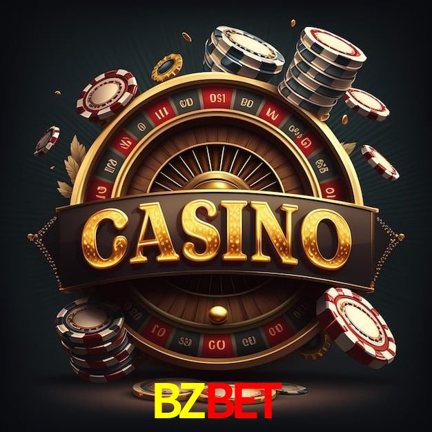 BZBET - App Performance