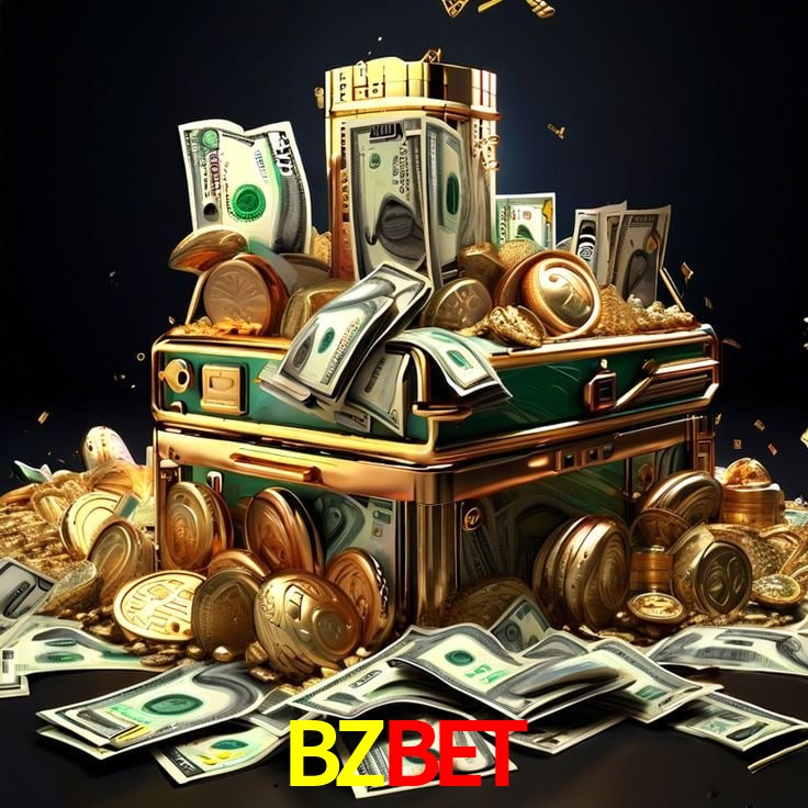 Cadastro Rápido BZBET