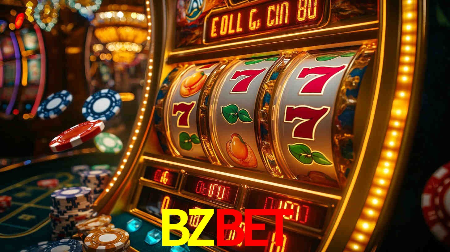 Programa VIP BZBET