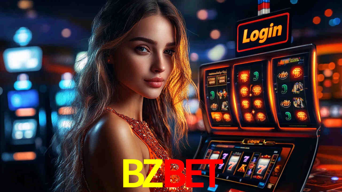BZBET app