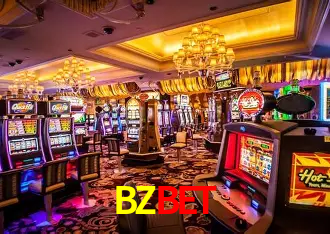 BZBET Belo Horizonte - Reivindique Bonus
