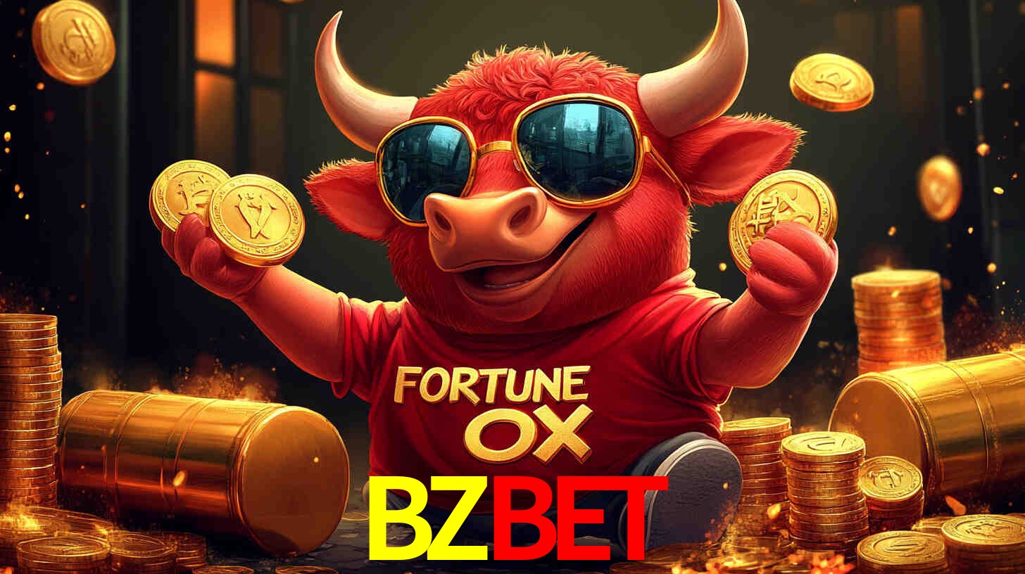 Apostas Esportivas na BZBET: Um Guia Completo