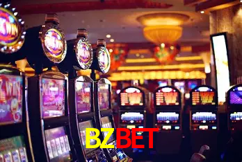 BZBET São Paulo - All Bonuses