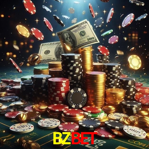 Jogos Exclusivos BZBET