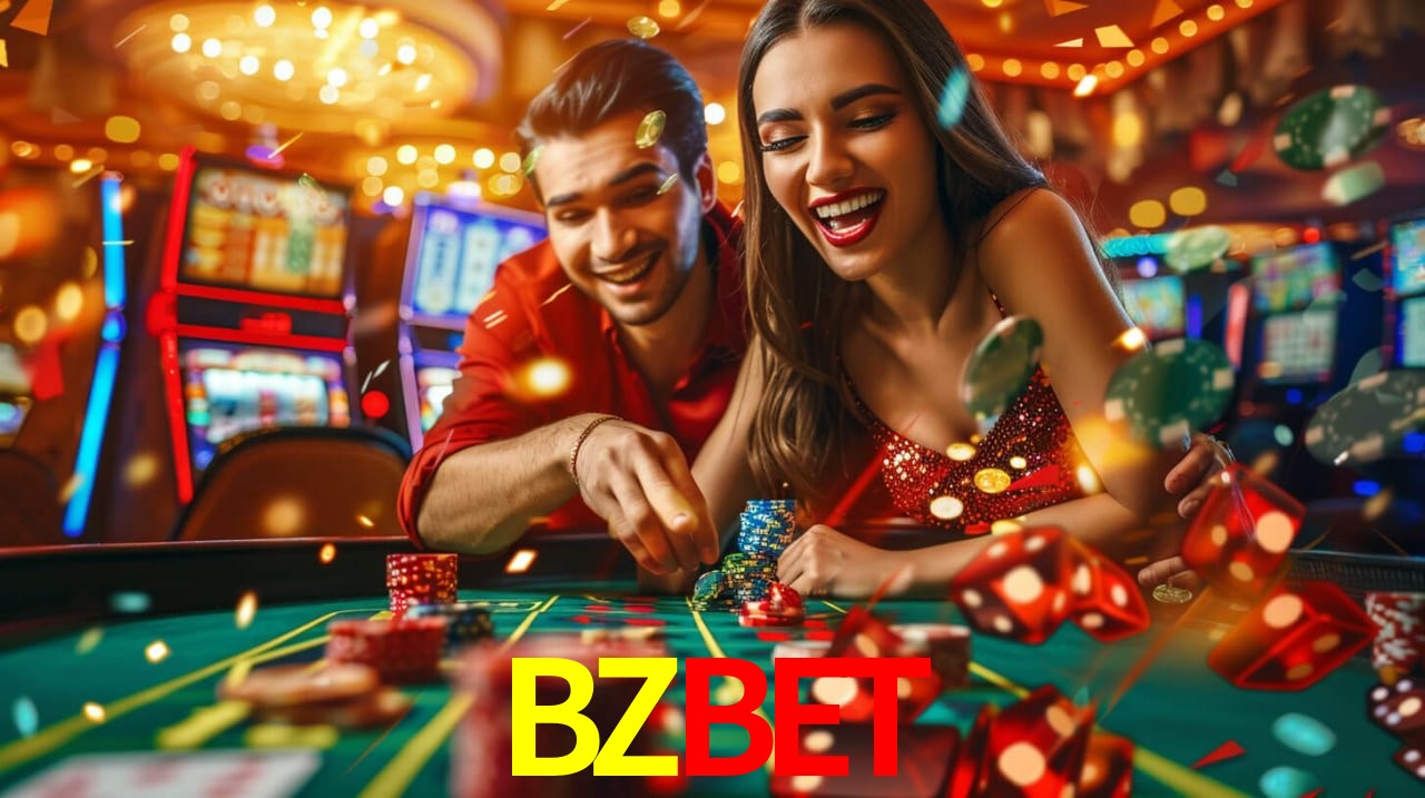 BZBET - Customer Support