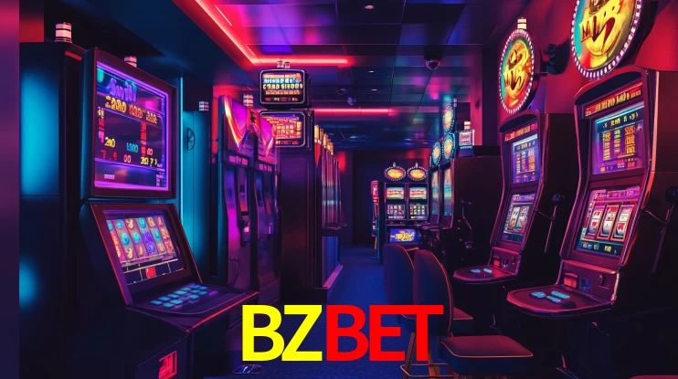Premium Interface BZBET