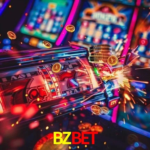 Apostas de Basquete BZBET