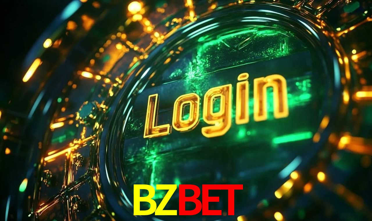BZBET - Installation Guide