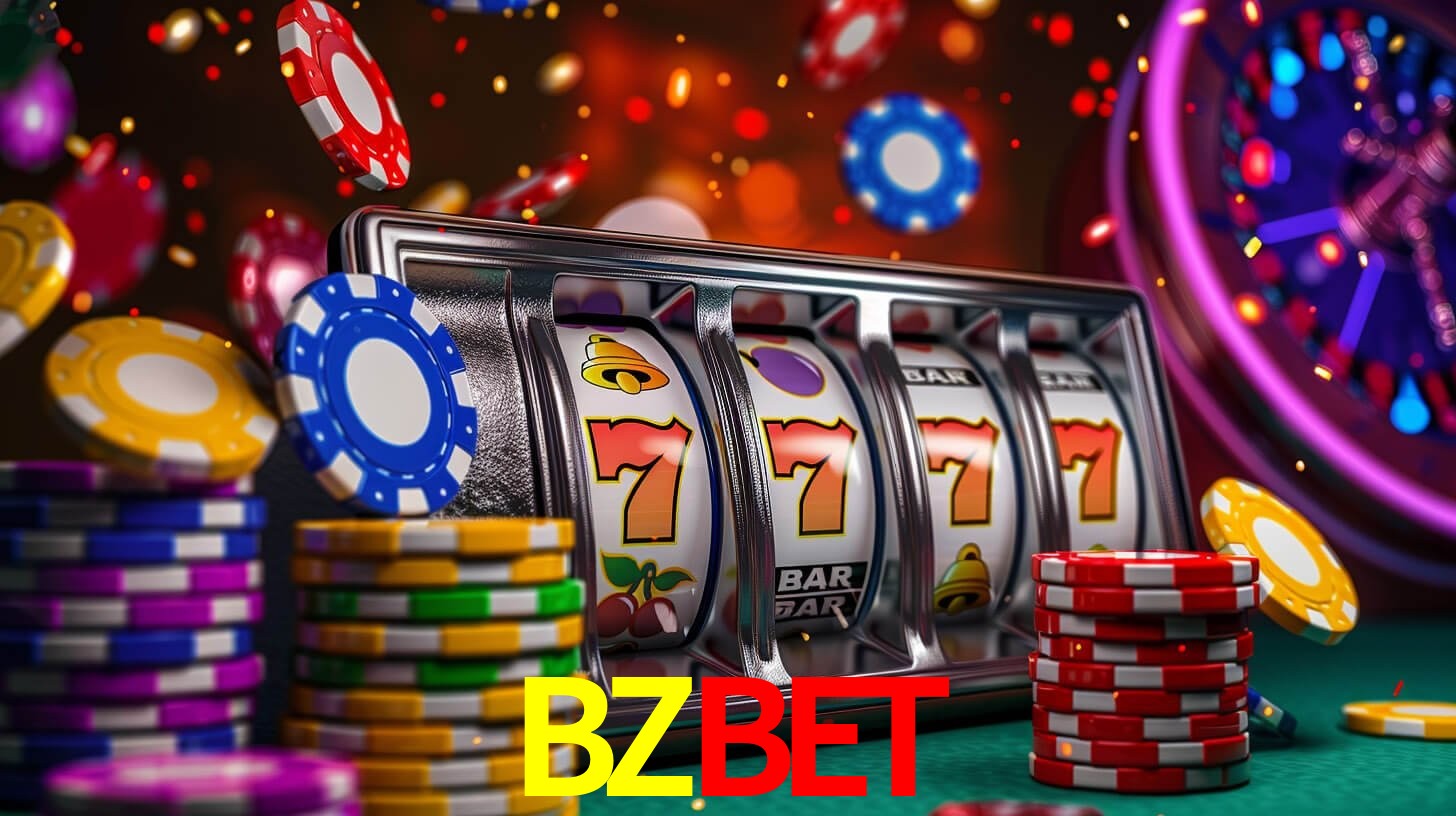 Estatísticas Crash Games BZBET