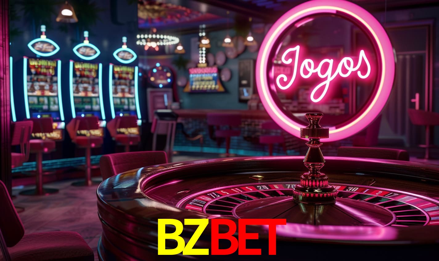 BZBET Salvador - Strategies