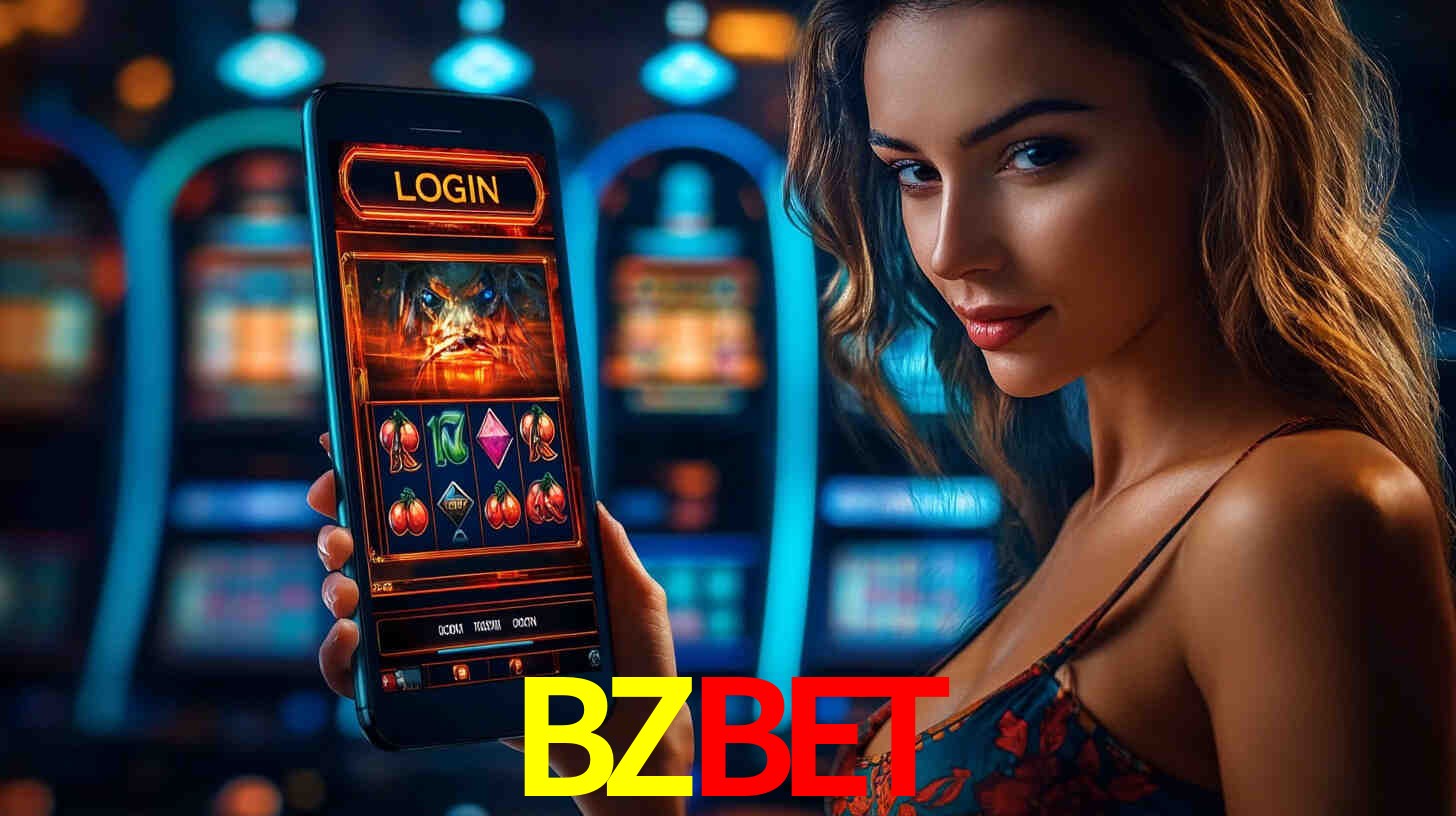 BZBET: A Experiência de Casino com Jogos de Mesa ao Vivo