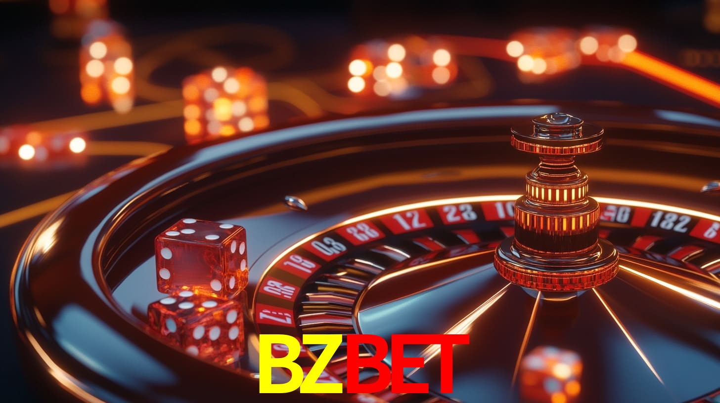 BZBET.COM