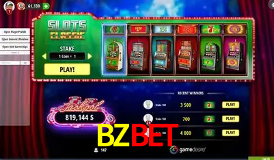 A Experiência Imersiva dos Cassinos Ao Vivo no BZBET