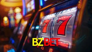 BZBET - Pagamento PIX Instantâneo