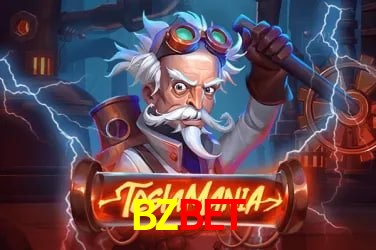 BZBET Salvador - Statistics