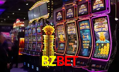 BZBET Bônus - Pacote R$5.000 + VIP