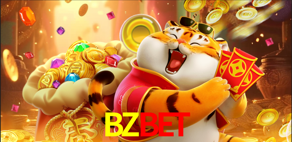 BZBET