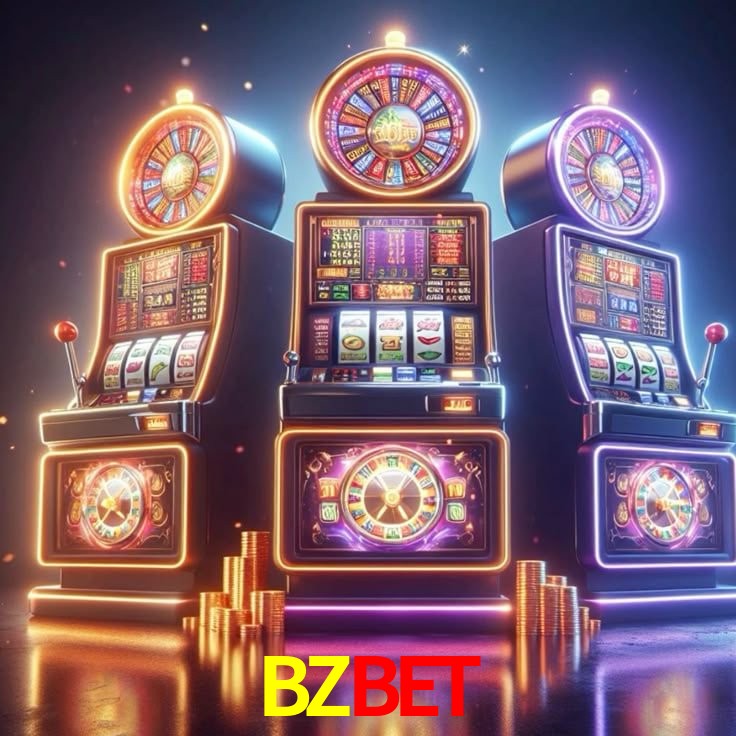 Explore as vantagens do BZBET: serviço profissional e confiabilidade