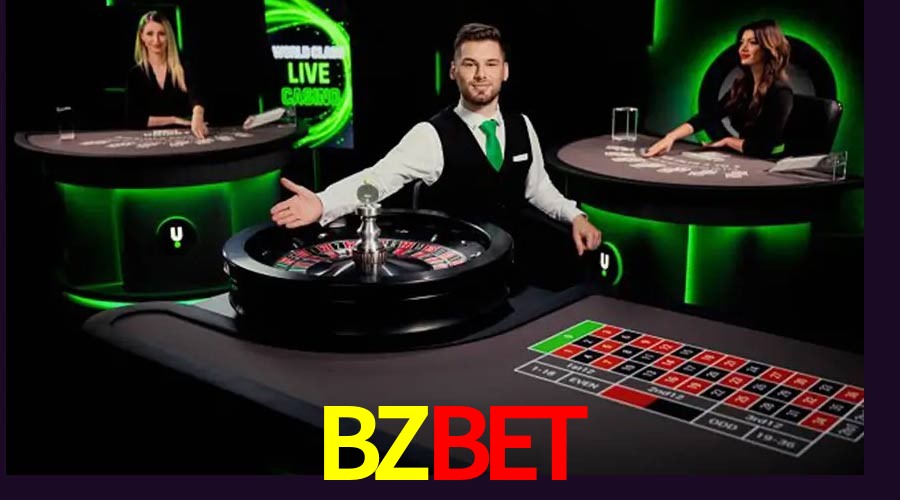 Flash Promotion BZBET