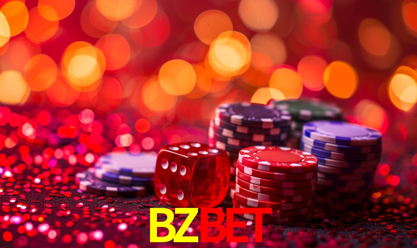 BZBET Brasília - Crash Guide